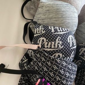 VICTORIA'S SECRET BRA BLOWOUT💕✨✨✨